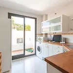 Moderno Y Centrico En Plaza De Espana Apartman *