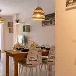 Apartman Moderno Y Centrico En Plaza De Espana *