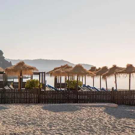 Moderno Y Centrico En Plaza De Espana * Nerja