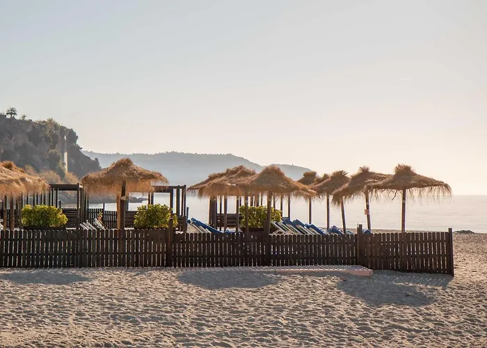 Moderno Y Centrico En Plaza De Espana * ネルハ