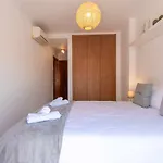 Moderno Y Centrico En Plaza De Espana * Nerja