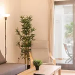 Moderno Y Centrico En Plaza De Espana Daire Nerja