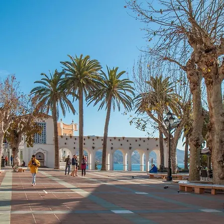 Moderno Y Centrico En Plaza De Espana